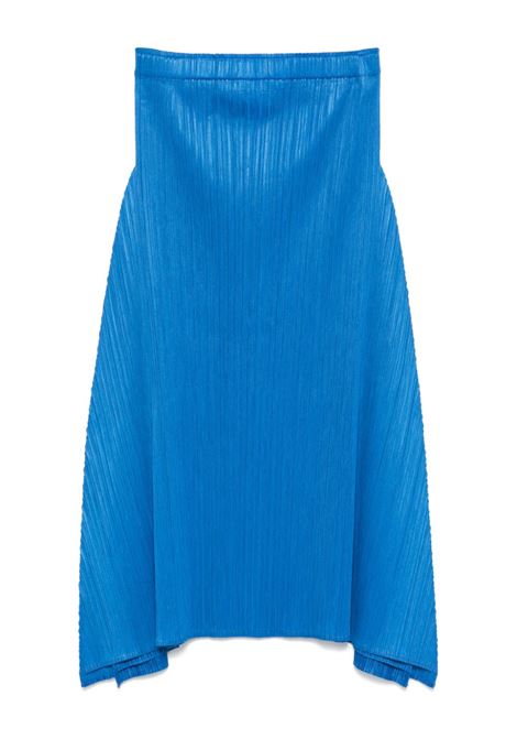 skirt PLEATS PLEASE ISSEY MIYAKE | Skirt | PP48JG43272